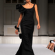 Image for article titled Oscar De La Renta: Lovely Vintage Looks For 1000x The Price